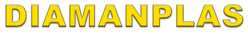 DIAMANPLAS